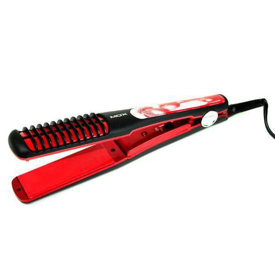 Foto do Produto Prancha Mox HS1003 Bivolt