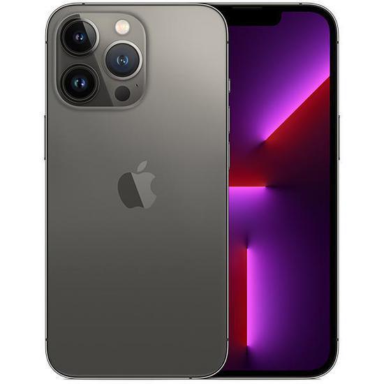 Foto do Produto Celular Apple iPhone 13 Pro 256GB Recondicionado