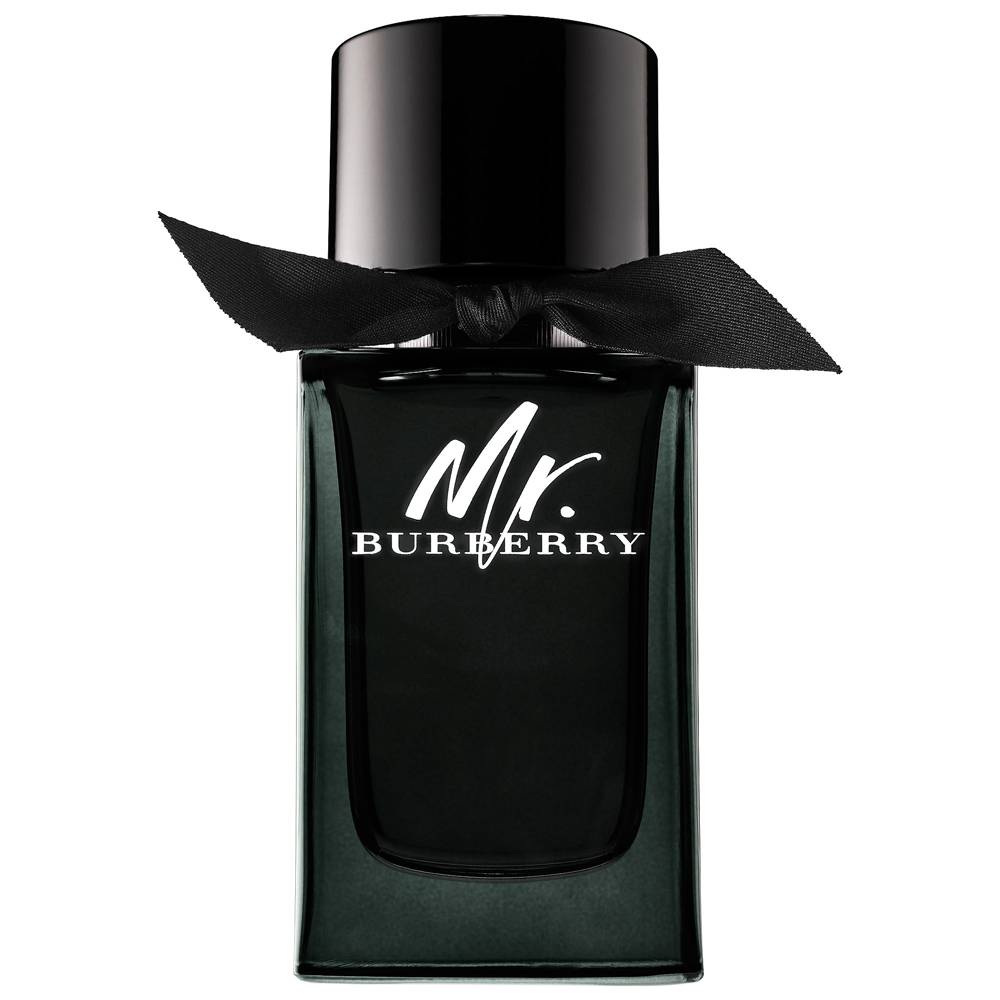 Foto do Produto Perfume Burberry Mr Burberry Edp Masculino 100Ml
