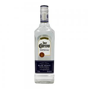 Foto do Produto Tequila Jose Cuervo Silver 750Ml