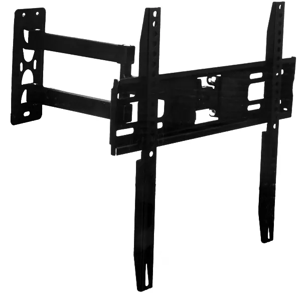 Foto do Produto Suporte Articulado para Parede de 26 a 55" Satellite A-RM2655