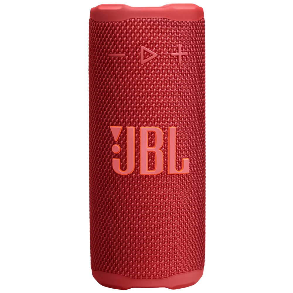 Foto do Produto Speaker JBL Grip Bluetooth - Red