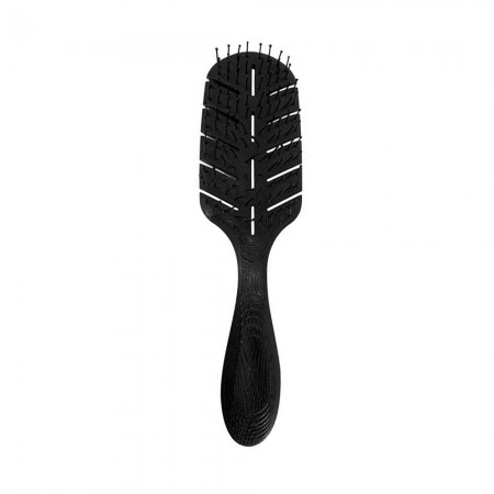 Foto do Produto Escova para Cabelo Sweet Care Oval