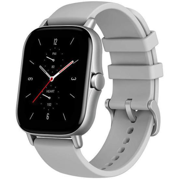Foto do Produto SMARTWATCH MI AMAZFIT GTS 2 A1969 GREY
