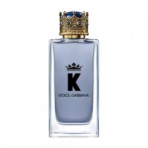 Foto do Produto DOLCE&GABBANA EDT M 100ML