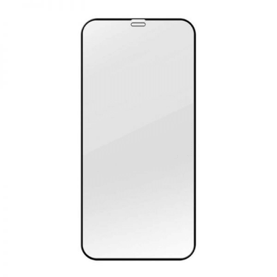 Foto do Produto MOMAX PZAP20SF1D PROTECTOR 12MINI