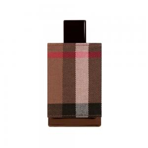 Foto do Produto BURBERRY LONDON EDT M 100ML