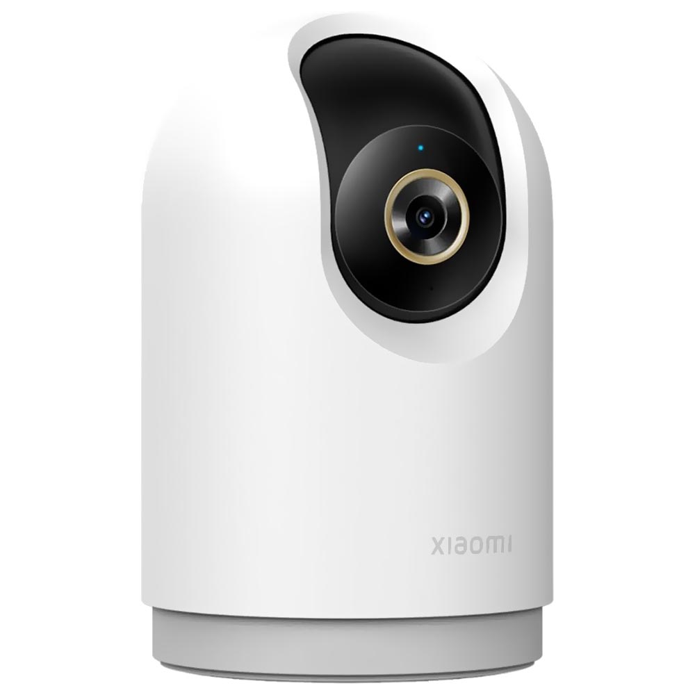 Foto do Produto Câmera de Segurança Xiaomi Smart C500 Pro 54044-BHR8088GL-MJSXJ16CM