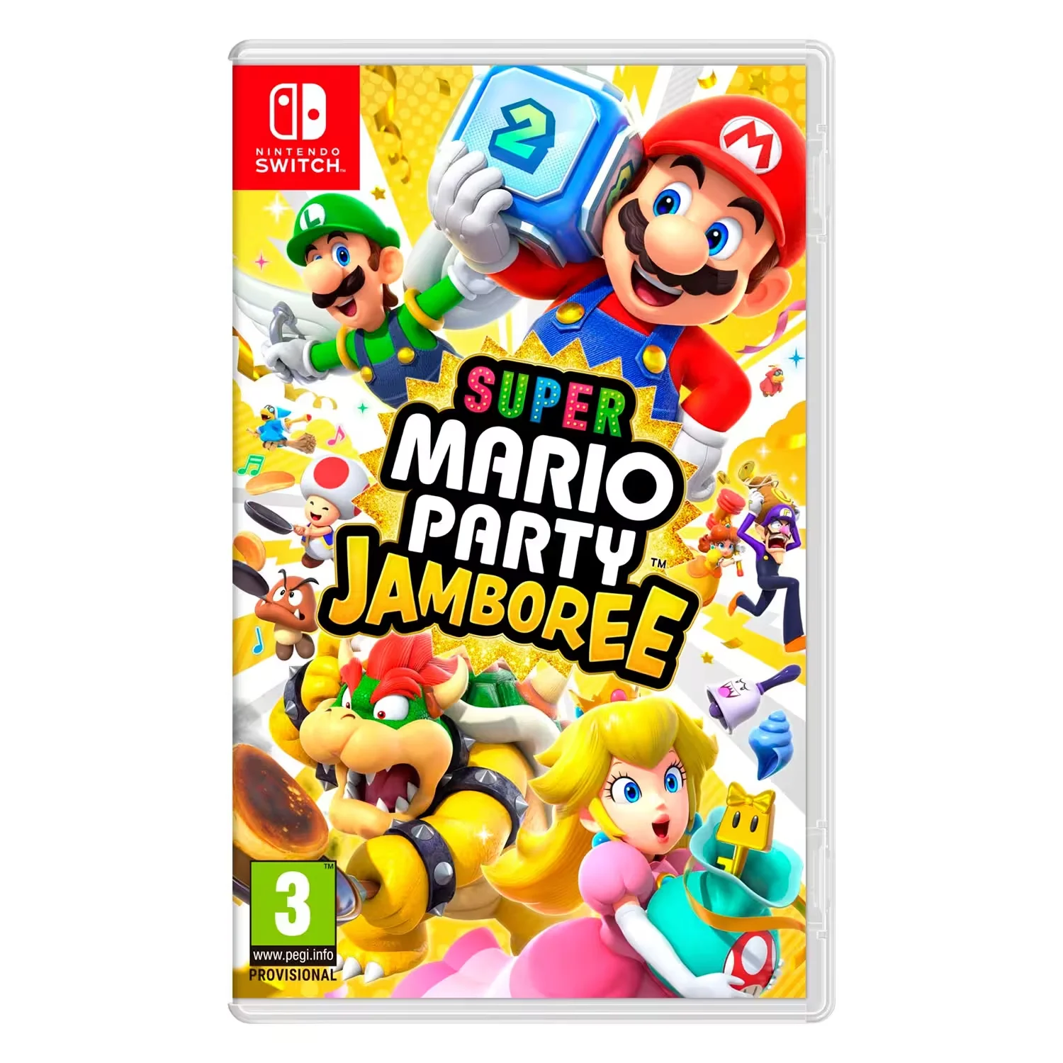 Imagem do Produto