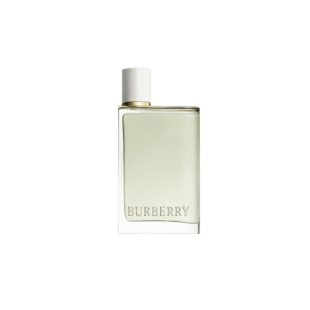 Foto do Produto BURBERRY LADIES HER EDT 100ML