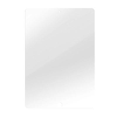 Foto do Produto MOMAX PCAP20M2T PROTECTOR DE IPAD