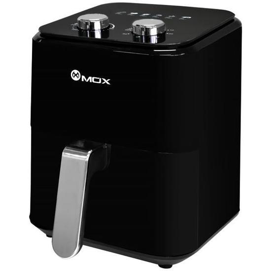 Foto do Produto Fritadeira Elétrica Mox MO-AF161 220V