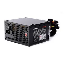 Foto do Produto SATELLITE FUENTE PRO-460 400W SUPERPOWER ATX 12V