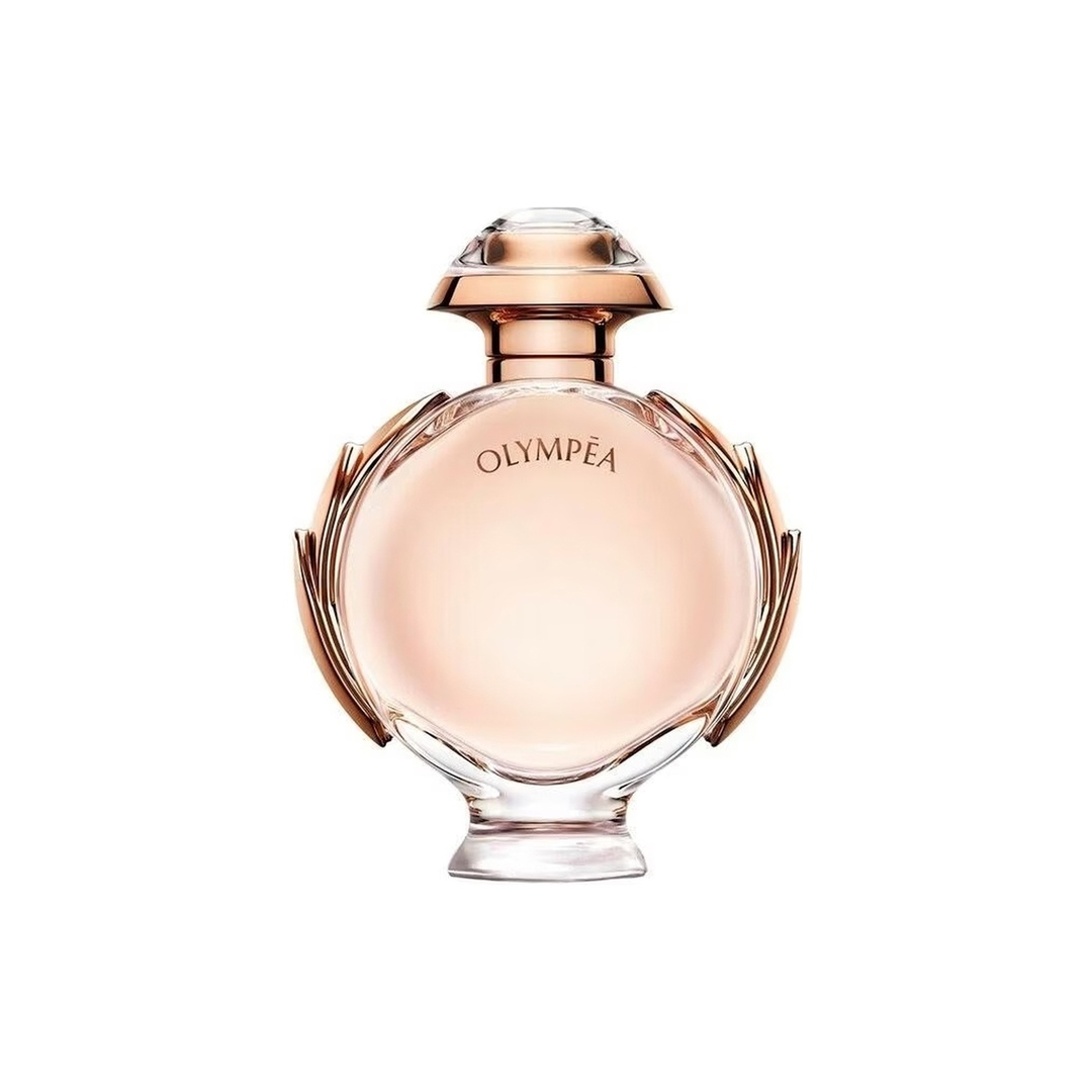 Foto do Produto RABANNE OLYMPEA EDP F 80ML