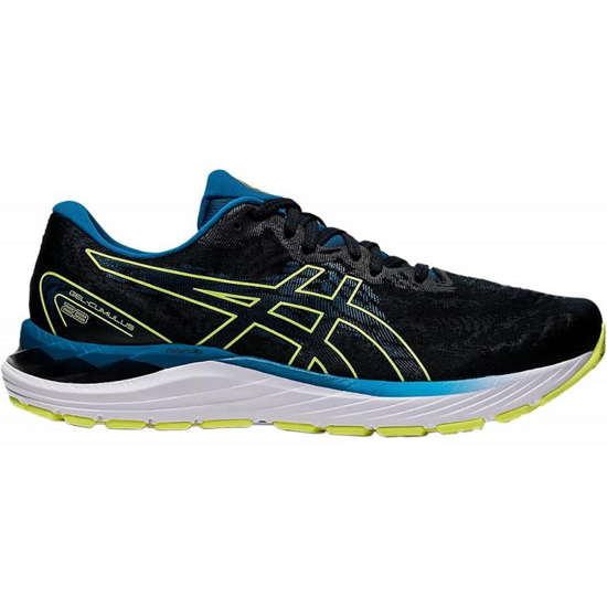 Foto do Produto Tênis Asics Gel Cumulus 23 Masculino
