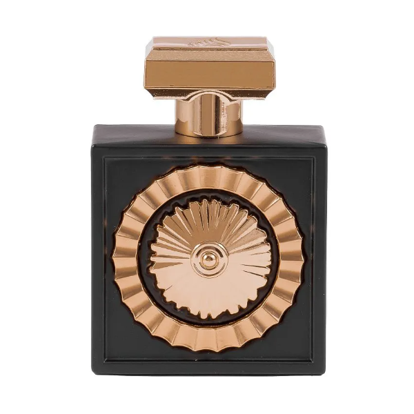 Foto do Produto PERFUME LATTAFA NEBRAS EAU DE PARFUM UNISSEX 100ML
