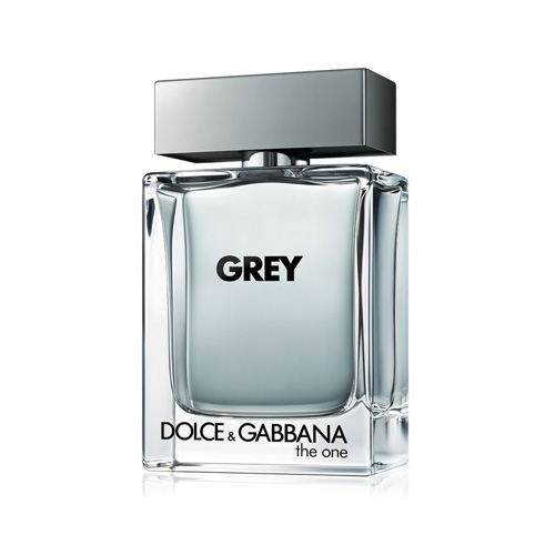 Foto do Produto D&G GREY MAS INT EDT 30ML