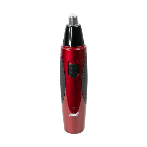 Foto do Produto Depilador Nasal Onida ON-2121 Bivolt