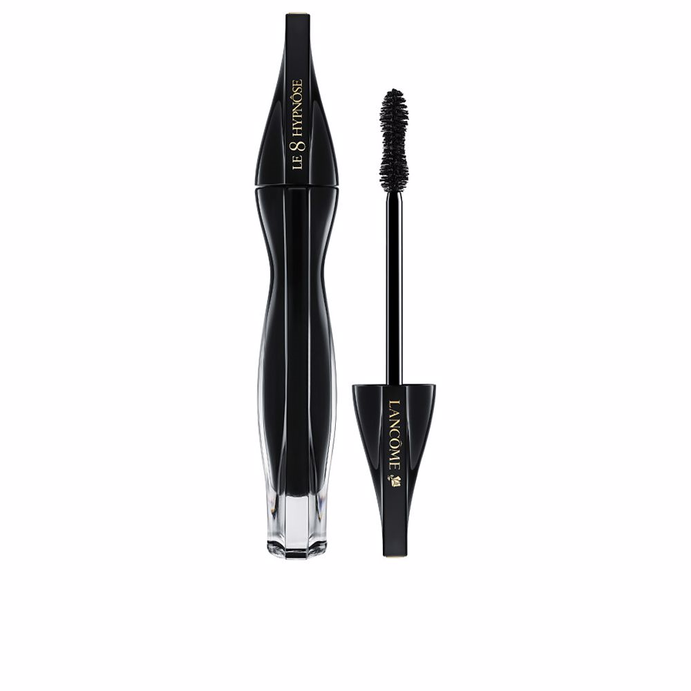 Foto do Produto RIMEL LANCOME HYPNOSE LE 8 SERUM