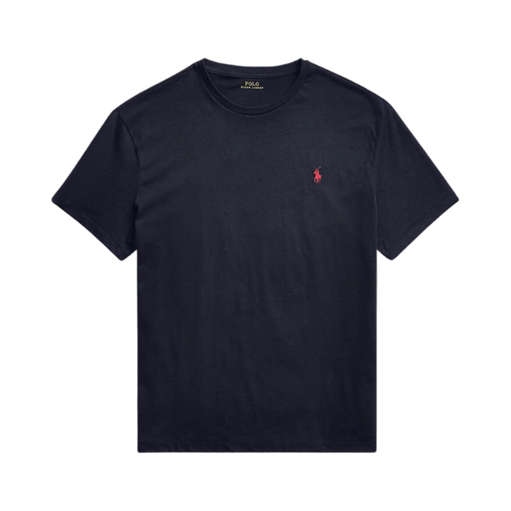 Foto do Produto CAMISETA POLO RALPH LAUREN 710707087004