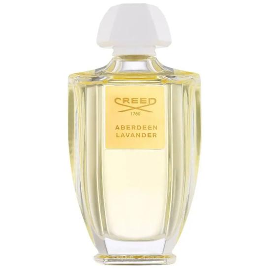 Foto do Produto Perfume Creed Aberdeen Lavander Eau de Pafum Unissex 100ML