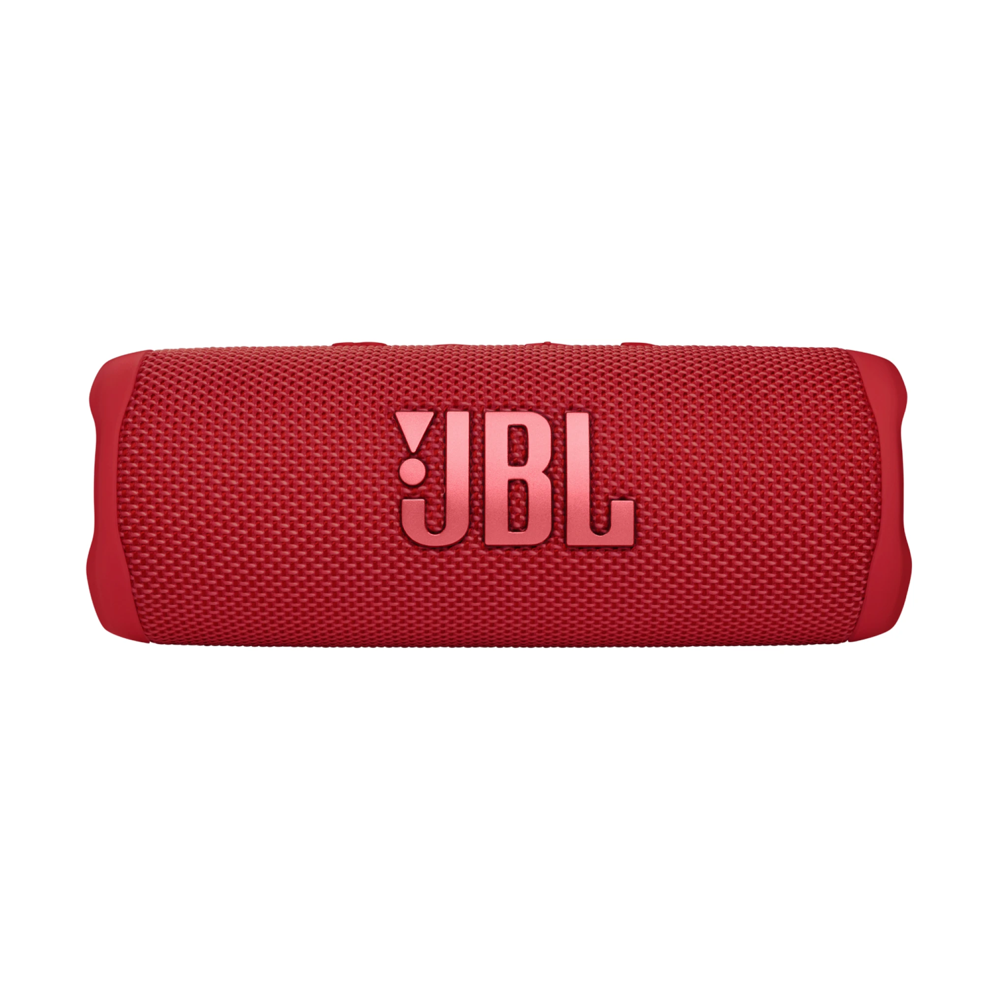 Foto do Produto JBL SPEAKER FLIP 6 SPLASHPROOF RED