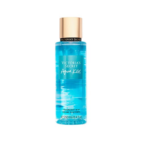 Foto do Produto Cosméticos V.SECRETS SPLASH AQUA KISS 250ML