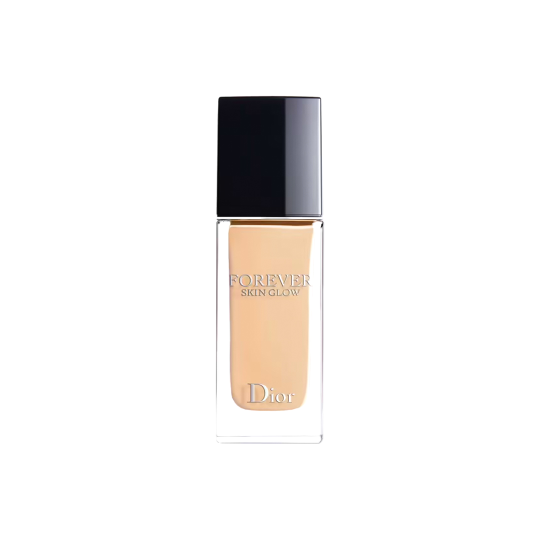 Foto do Produto DIOR FOREVER SKIN GLOW 2,5N