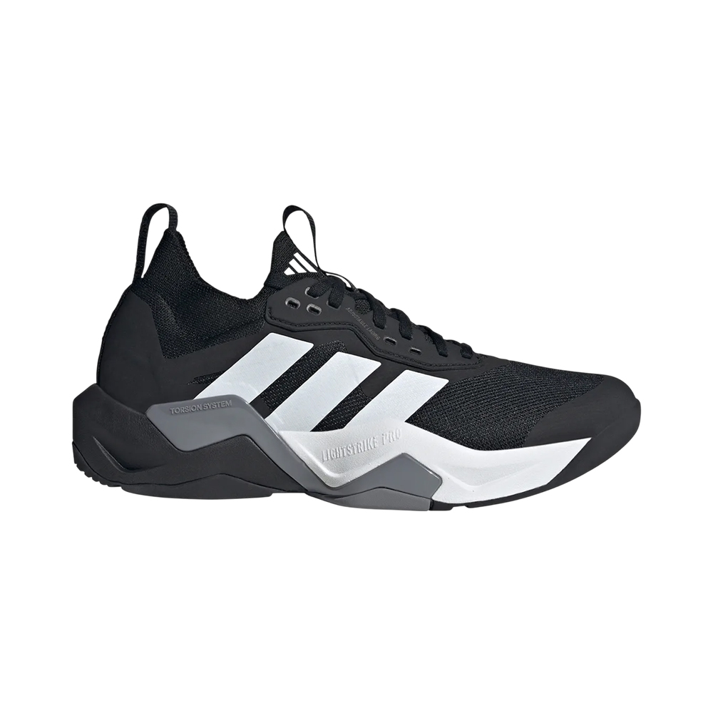 Foto do Produto CALZADO DEPORTIVO ADIDAS IH5242 RAPIDMOVE ADV 2 MASCULINO