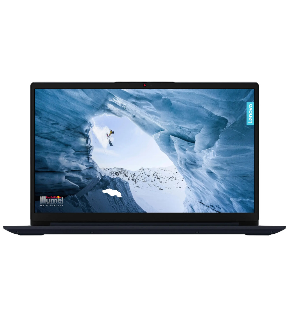 Foto do Produto NTB ACER NITRO V 15 ANV15-52-586Z I5-13420H/8G/512G SSD/15.6