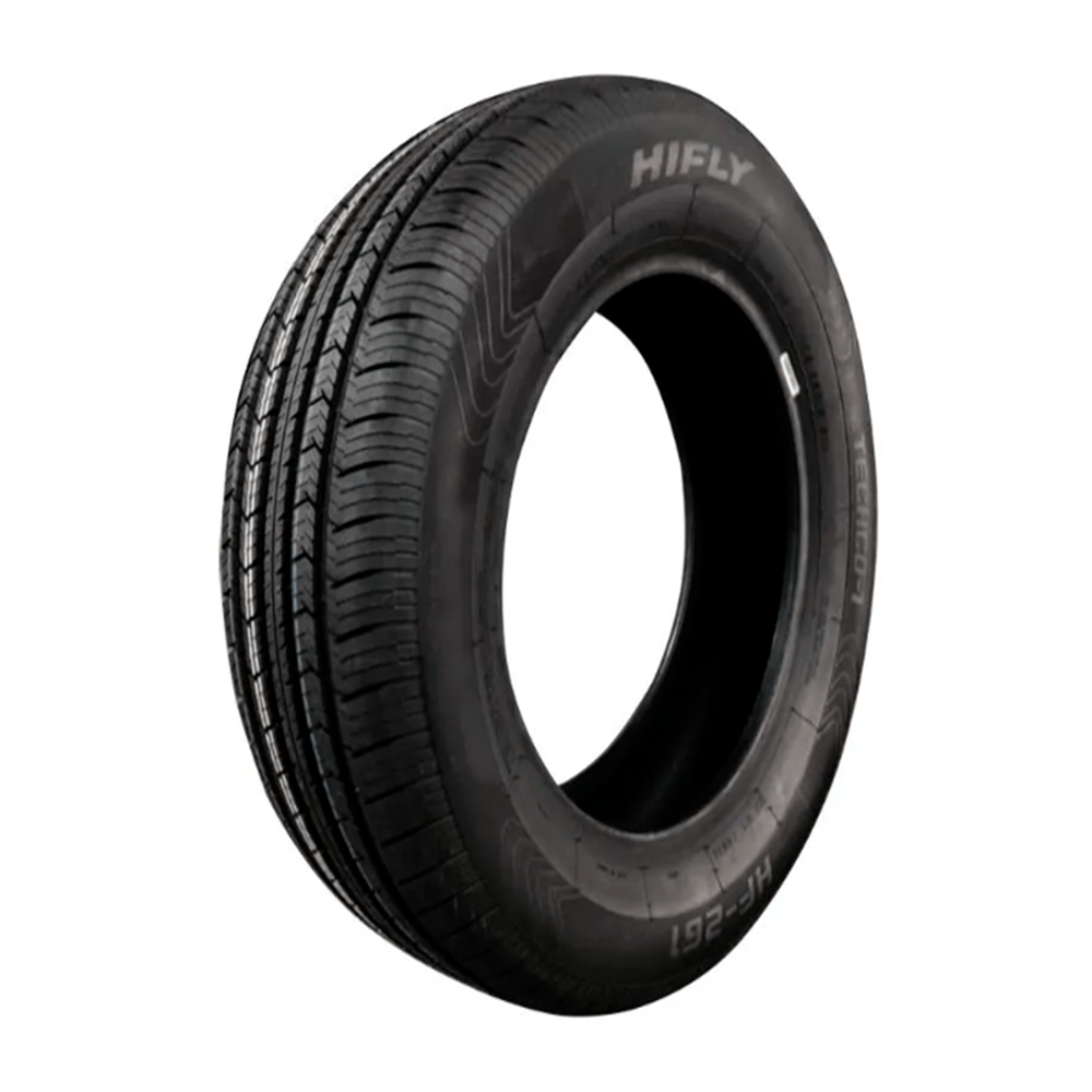 Foto do Produto PNEU 215/65R16 HIFLY HT601 VIGOROUS