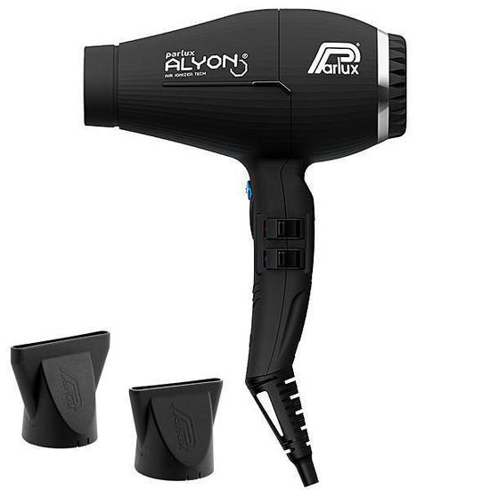 Foto do Produto Secador de Cabelo Parlux Alyon 110V