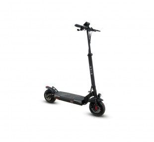 Foto do Produto PATINETE ELETRICO 10" GHIS SCOOTER T4 48