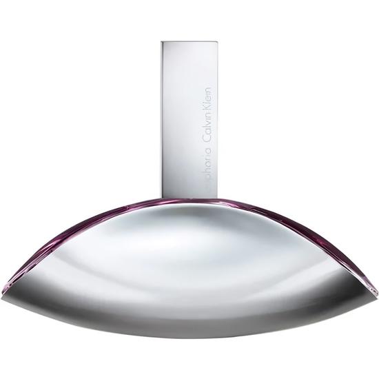 Foto do Produto Perfume Calvin Klein Euphoria Eau de Parfum Feminino 100ML