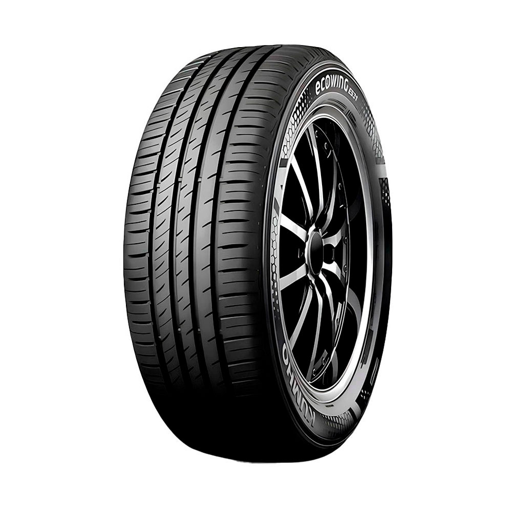 Foto do Produto PNEU 185/70R14 185/70R14 04L ES31 T 2 KUMHO