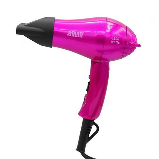 Foto do Produto Secador de Cabelo Onida ON-219 Bivolt