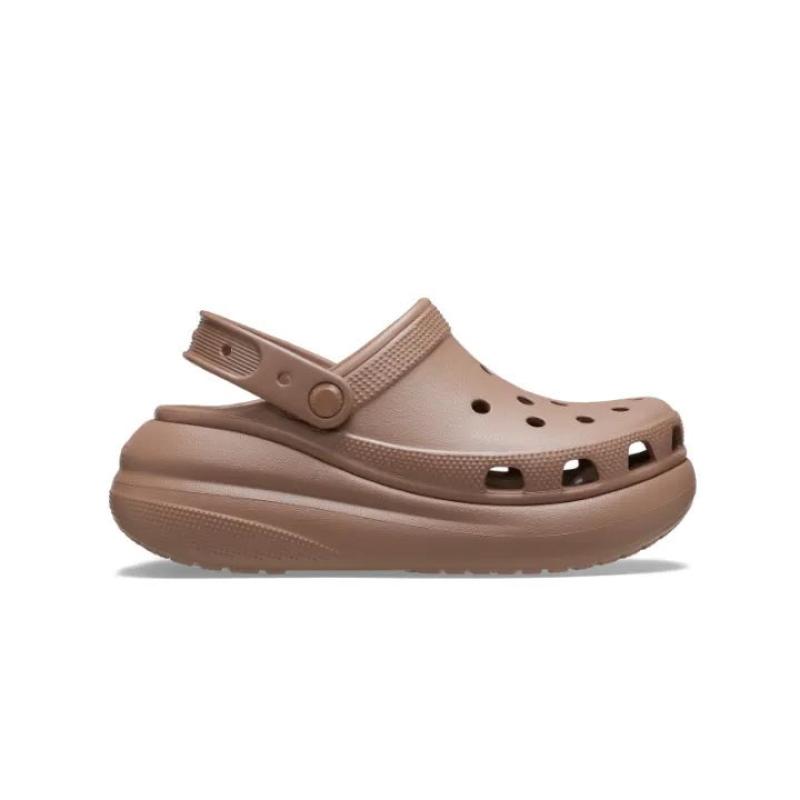 Foto do Produto CROCS CRUSH CLASSIC CLOG 207521-2Q9