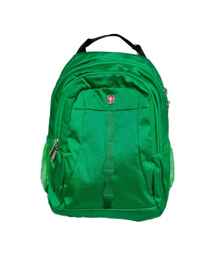 Foto do Produto Mochila Swiss The Explorer Mochi