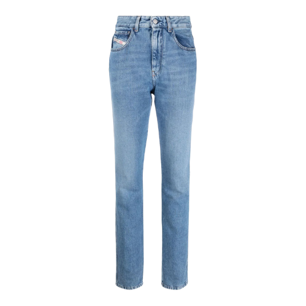 Foto do Produto JEANS 1994 DIESEL A0361209C16 AZUL CLARO