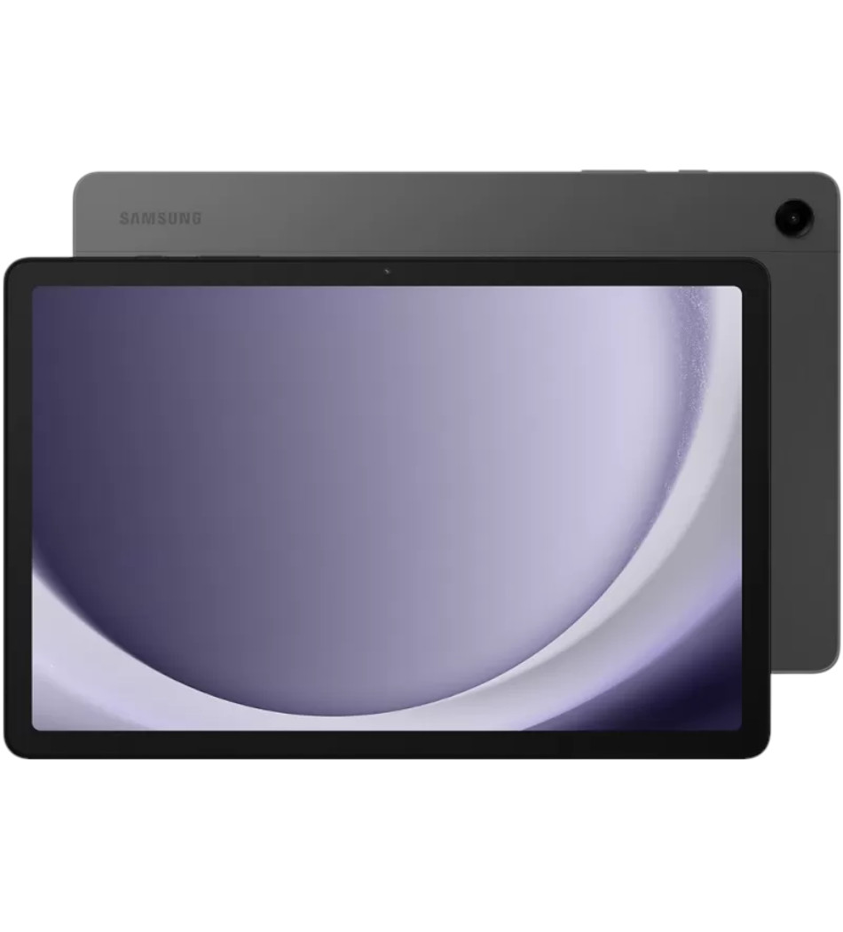 Foto do Produto TABLET SAMSUNG TAB A9+ SM-X210 WIFI/4GB/64GB 11"GRAPHITE