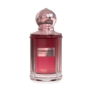 Foto do Produto Perfume Unisex Auraa Desire Embrace 100ml