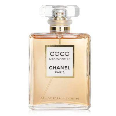 Foto do Produto CHANEL COCO MADEMOISELLE INTENSE EDP 100ML