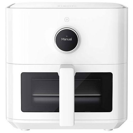 Foto do Produto Air Fryer Xiaomi Smart 5.5L 220V