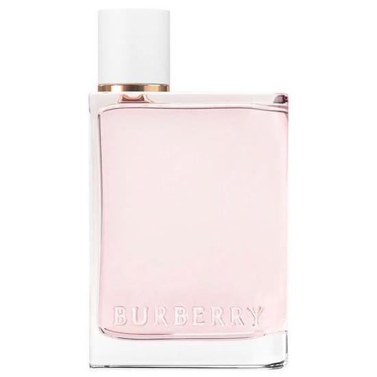 Foto do Produto Perfume Burberry Her Blossom Eau de Toilette Feminino 100ML