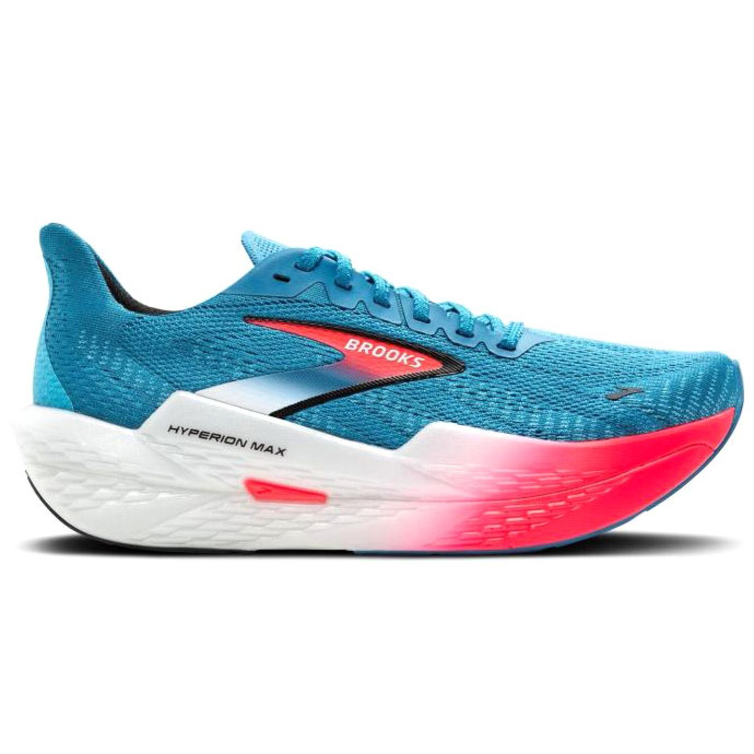 Foto do Produto CALZADO BROOKS HYPERION MAX 2 TM-10