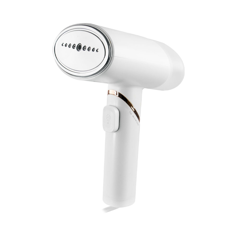 Foto do Produto PLANCHA A VAPOR ONIDA ON-2023 1000W BIVOLT SURTIDO