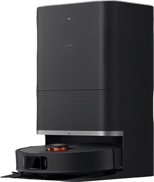 Foto do Produto Robô Aspirador Xiaomi Robot Vacuum X20 Max 220V - 50/60Hz