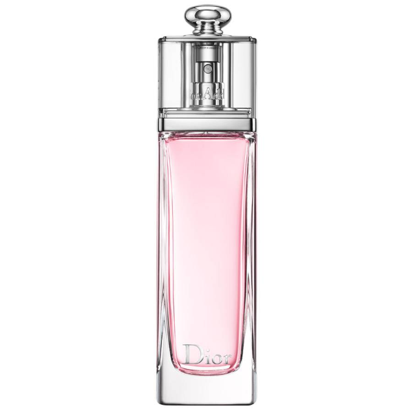 Foto do Produto Eau Fraîche Dior Addict EDT 100ml