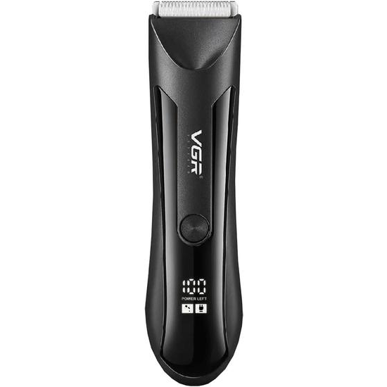 Foto do Produto Cortador de Cabelo Voyager VGR V-951