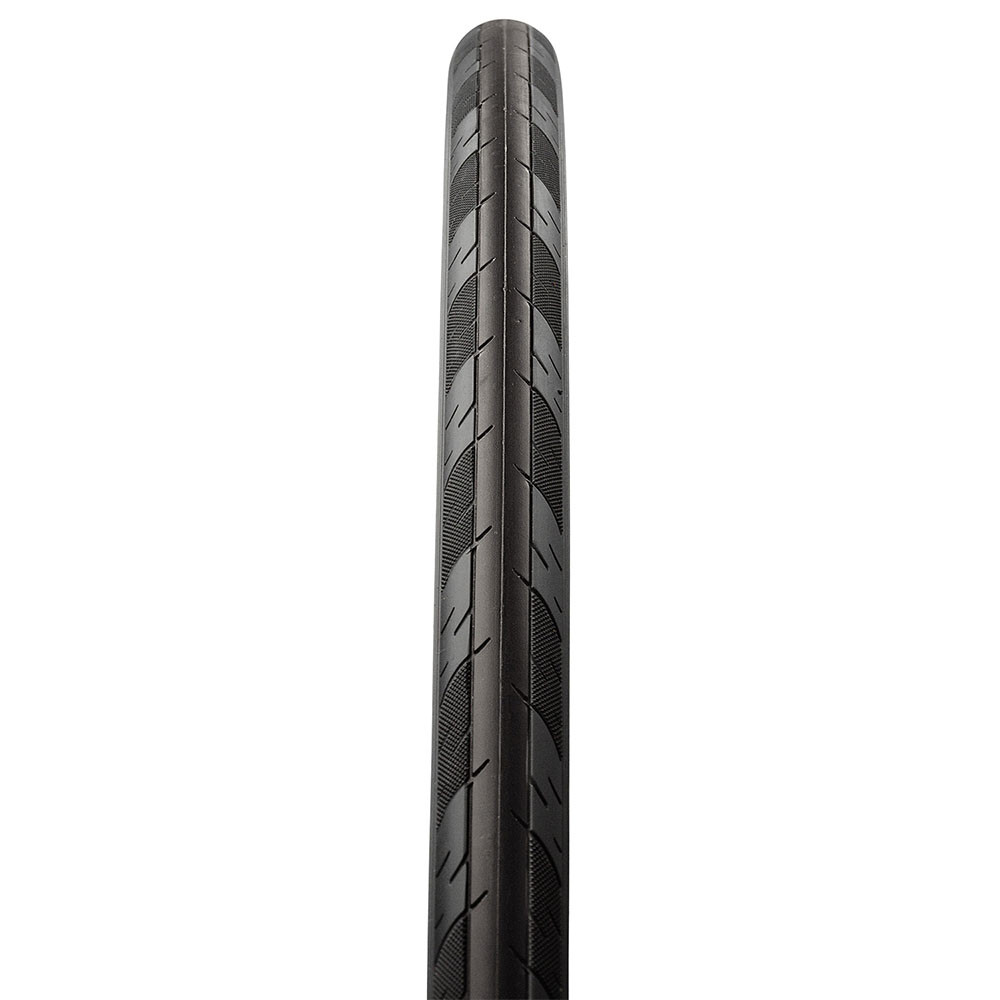 Foto do Produto PNEU Para Bike Maxxis 700X23 Detonator Color